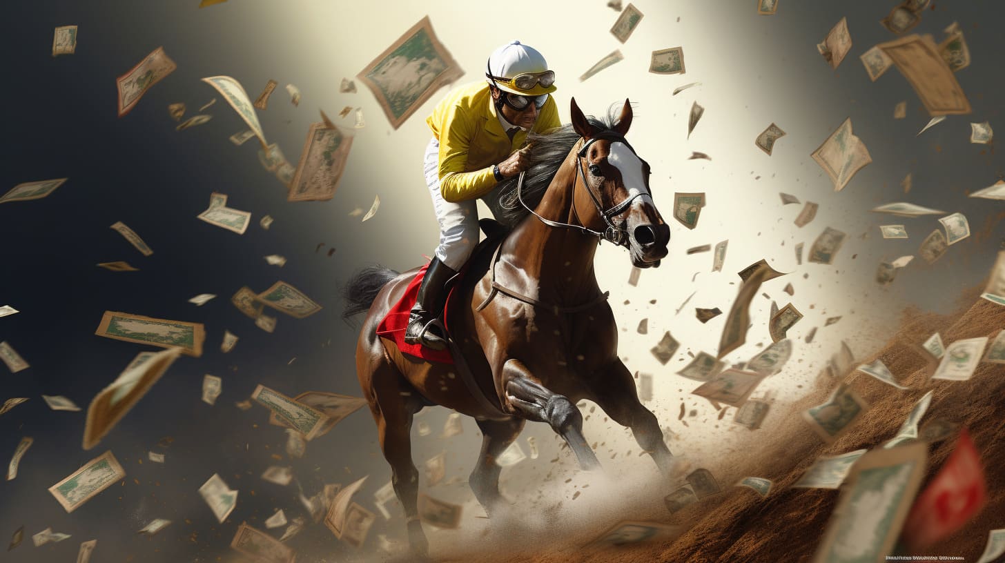 488bet bet