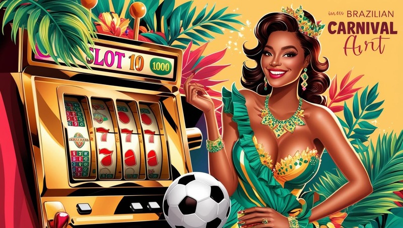 488bet bet