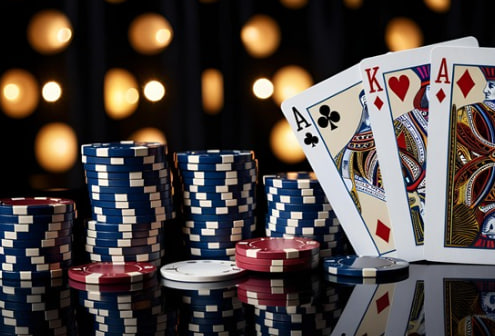 488bet bet